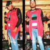 danielchestnut23 - @danielchestnut23 - TikTok