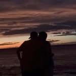 Daniell Chestnut - @daniellchestnut - Instagram