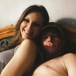 Danny Chestnut - @red.bone.754365 - Instagram