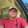 Danny Chestnut - @dannychestnut1 - TikTok