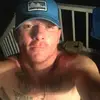 Danny Chestnut - @dannychestnut - TikTok
