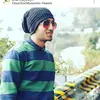 Royal_NawaB - @dan.chestnut - TikTok