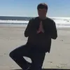bluesky413 - @danchevalier - TikTok