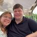 Dan Chevalier - Facebook