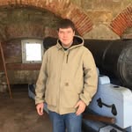 Dan Chevalier - @dan4389234 - Instagram