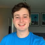 Dan Chevalier - @vote_dc4vp - Instagram