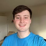Dan Chevalier - @re_electdan4vp - Instagram
