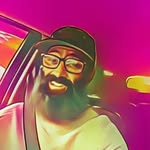 Dan Chevalier - @daniam393 - Instagram