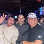 Dan Chevalier - @chevalier.danny11 - Instagram