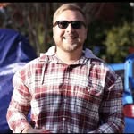 Dan Chevalier - @danchevy1 - Instagram