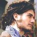 Dan Chevalier - Facebook