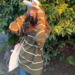 Dan Erin Chevalier - @danchevlier - Instagram