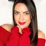 Dani Chevalier - @danichevalier - Instagram