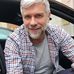 Daniel Chevalier - Facebook