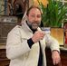 Daniel Chevalier - Facebook