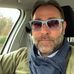 Daniel Chevalier - Facebook