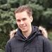 Daniel Chevalier - Facebook