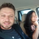 Danilo Chevalier - @danilo.chevalier - Instagram