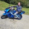 Dany Chevalier825 - @chevalierd1962 - TikTok