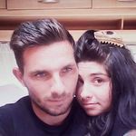 Dany Chevalier - @chevalierdany2024 - Instagram