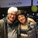 Dany Chevalier - Facebook