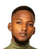 Mr chevalier - @dannchevalier - TikTok