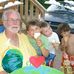 Dan Chevrett - Facebook