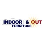 Dan Chevrette - @indoorandoutfurniture - Instagram