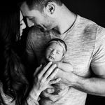 Daniel Chevrette - @4lbs2freedom - Instagram
