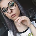 Danielle Chevrette - @daniellechevrette37 - Instagram