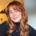 Danika Chevrette - Facebook
