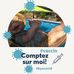 Dan Chevrier - Facebook