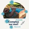 danchevrier925 - @danchevrier925 - TikTok