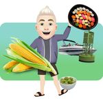 Daniel Chevrier - @daniel.chevrier75 - Instagram