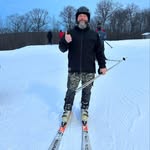 Daniel Chevrier - @harley_yes_ - Instagram