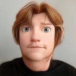 Daniel Chevrier - @dan_cheucheu - Instagram
