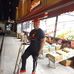 Daniel Chevrier - Facebook