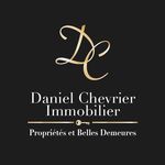 Daniel Chevrier - @danielchevrier_immo - Instagram