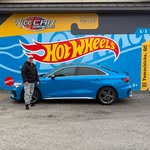 Daniel Chevrier - @dcs38y - Instagram