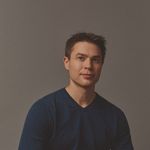 Daniel Chevrier - @danchevrier - Instagram