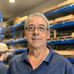 Daniel Chevrier - Facebook