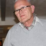 Daniel Chevrier - @chevrierdany - Instagram