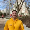 Daniel Chevrier - @danielchevrier1971 - TikTok