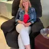 Danielle Chevrier648 - @daniellechevrier6 - TikTok