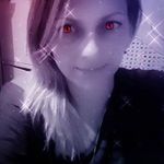 Danielle Chevrier - @danielle.chevrier.332 - Instagram