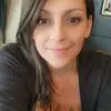 Danielle Chevrier - @danielle.chevrier - TikTok