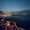 Danielle Chevrier-dA - @daniellechevrierdaubreb - TikTok