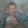 XxGTRdanielxX - @danielchevrier112367 - TikTok