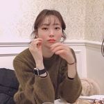 dan_chew - @_danchew_ - Instagram