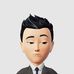 Dan Chew - Facebook
